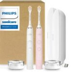 philips-sonicare-9000%e5%a3%b0%e6%b3%a2%e7%89%99%e5%88%b7%e3%80%8c%e5%8f%b2%e4%bd%8e%e4%bb%b7%e3%80%8d%ef%bc%8c%e5%8f%8c%e6%94%af%e8%a3%85%e5%ae%b6%e5%ba%ad%e5%8f%a3%e8%85%94%e6%8a%a4%e7%90%86