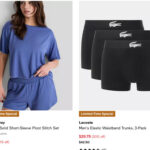 macys%e7%9b%9b%e5%ae%b4%e4%b8%a8ck-tommy%e7%ad%89%e5%a4%a7%e7%89%8c%e5%86%85%e8%a1%a3%e7%9d%a1%e8%a1%a3%e5%ae%b6%e5%b1%85%e6%9c%8d5%e6%8a%98%e8%b5%b7
