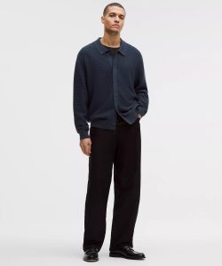 lululemon%e7%bf%bb%e9%a2%86%e5%bc%80%e8%a1%ab2%e8%89%b2%e5%8f%af%e9%80%89%ef%bd%9c%e7%ab%8b%e5%87%8f99%e6%8a%98%e5%90%8e59%e5%8c%85%e9%82%ae