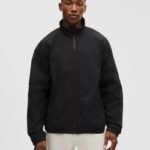 lululemon%e9%98%b2%e6%b3%bc%e6%b0%b4%e9%a3%8e%e8%a1%a3%e6%8a%98%e6%89%a3%ef%bd%9c%e4%bb%85%e9%9c%8099%e5%8c%85%e9%82%ae%ef%bc%8c%e9%80%8f%e6%b0%94%e5%bf%ab%e5%b9%b2%e6%88%b7%e5%a4%96%e8%bf%90