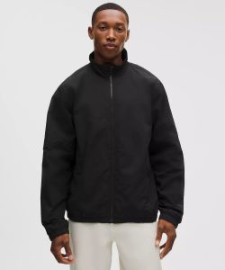 lululemon%e9%98%b2%e6%b3%bc%e6%b0%b4%e9%a3%8e%e8%a1%a3%e6%8a%98%e6%89%a3%ef%bd%9c%e4%bb%85%e9%9c%8099%e5%8c%85%e9%82%ae%ef%bc%8c%e9%80%8f%e6%b0%94%e5%bf%ab%e5%b9%b2%e6%88%b7%e5%a4%96%e8%bf%90