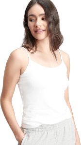 gap%e4%bf%ae%e8%ba%ab%e7%ba%af%e6%a3%89%e8%83%8c%e5%bf%83%e7%89%b9%e4%bb%b78-98%ef%bd%9c%e9%80%8f%e6%b0%94%e4%ba%b2%e8%82%a4%ef%bc%8c%e7%99%be%e6%90%ad%e6%98%be%e6%b0%94%e8%b4%a8