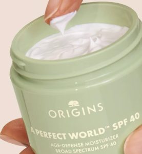origins%e9%98%b2%e6%99%92%e4%bf%9d%e6%b9%bf%e4%b9%b3%e7%a7%92%e6%9d%80%e4%bb%b7%ef%bd%9c29-5%e5%8c%85%e9%82%ae%e5%85%8d%e8%bf%90%ef%bc%8c%e9%98%b2%e6%8a%a4%e5%8a%9f%e6%95%88%e4%b8%8e%e4%bf%9d