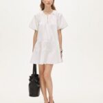 j-crew%e6%b3%a1%e6%b3%a1%e7%ba%b1%e8%bf%9e%e8%a1%a3%e8%a3%99%e8%b6%85%e4%bd%8e%e4%bb%b7%e7%a7%92%e6%9d%80%ef%bc%81%e4%bb%85%e9%9c%80%e3%80%8c17-5%e5%8c%85%e9%82%ae%e3%80%8d%e8%bf%99%e4%b8%aa%e5%a4%8f