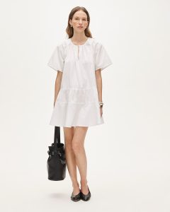 j-crew%e6%b3%a1%e6%b3%a1%e7%ba%b1%e8%bf%9e%e8%a1%a3%e8%a3%99%e8%b6%85%e4%bd%8e%e4%bb%b7%e7%a7%92%e6%9d%80%ef%bc%81%e4%bb%85%e9%9c%80%e3%80%8c17-5%e5%8c%85%e9%82%ae%e3%80%8d%e8%bf%99%e4%b8%aa%e5%a4%8f