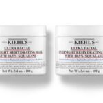 kiehls%e7%9d%a1%e7%9c%a0%e9%9d%a2%e8%86%9c%e7%a7%8b%e5%86%ac%e5%bf%85%e5%9b%a4-%e4%b9%b0%e4%b8%80%e9%80%81%e4%b8%80%e6%b4%bb%e5%8a%a8%e6%8a%98%e5%90%8e45%e4%b8%a4%e7%93%b6
