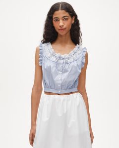 %e4%bb%85%e9%9c%8013%e5%8c%85%e9%82%ae%e4%b8%a8j-crew-%e5%a4%8d%e5%8f%a4%e5%88%ba%e7%bb%a3%e5%90%8a%e5%b8%a6%e8%83%8c%e5%bf%83%ef%bc%8c%e6%b5%aa%e6%bc%ab%e8%9d%b4%e8%9d%b6%e7%bb%93%e6%b2%bb%e6%84%88