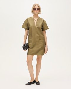 6-25%e4%b9%b0j-crew%e8%bf%9e%e8%a1%a3%e8%a3%99%ef%bc%8c%e8%bf%99%e6%b3%a2%e6%8a%98%e6%89%a3%e7%bb%9d%e5%af%b9%e6%98%af%e5%b9%b4%e5%ba%a6%e6%9c%80%e4%bc%98%ef%bc%81