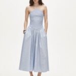 j-crew-%e5%a5%b3%e5%a3%ab%e6%9d%a1%e7%ba%b9%e6%8c%82%e8%84%96%e8%bf%9e%e8%a1%a3%e8%a3%99%e6%8a%98%e6%89%a3-%e5%8e%9f%e4%bb%b7-168-%e7%8e%b0%e4%bb%85-15-%e5%8c%85%e9%82%ae