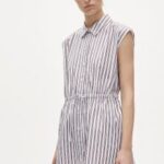 j-crew%e6%98%a5%e5%a4%8f%e8%a1%ac%e8%a1%ab%e8%a3%99%e6%8e%a8%e8%8d%90%ef%bd%9c%e6%9d%a1%e7%ba%b9%e6%a3%89%e5%ba%9c%e7%bb%b8%e7%9b%96%e8%82%a9%e8%a2%96%e6%98%be%e6%b0%94%e8%b4%a8%ef%bc%8c%e6%8a%98