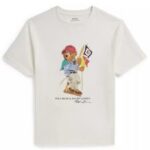 polo-ralph-lauren-polo-bear%e7%94%b7%e7%ab%a5%e7%ba%af%e6%a3%89t%e6%81%a428-99%e6%8a%98%e6%89%a3%e6%ac%be