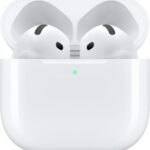 apple-airpods-4134-99%e7%a7%92%e6%9d%80%e5%bc%80%e5%90%af%ef%bc%81h2%e8%8a%af%e7%89%87%e8%b5%8b%e8%83%bd%ef%bc%8c%e4%b8%bb%e5%8a%a8%e9%99%8d%e7%87%a5%e9%82%82%e9%80%85%e6%99%ba%e8%83%bd%e4%ba%a4