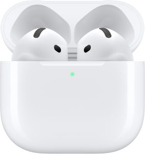 apple-airpods-4134-99%e7%a7%92%e6%9d%80%e5%bc%80%e5%90%af%ef%bc%81h2%e8%8a%af%e7%89%87%e8%b5%8b%e8%83%bd%ef%bc%8c%e4%b8%bb%e5%8a%a8%e9%99%8d%e7%87%a5%e9%82%82%e9%80%85%e6%99%ba%e8%83%bd%e4%ba%a4