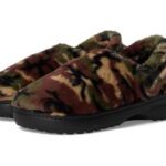 crocs%e6%96%b0%e6%ac%be%e6%af%9b%e7%bb%92%e6%b4%9e%e6%b4%9e%e9%9e%8b%e4%b8%8a%e5%b8%82%ef%bc%8c%e4%bb%8a%e5%ad%a3%e6%9c%80%e5%bc%ba%e4%bc%98%e6%83%a023-99%e5%8c%85%e9%82%ae