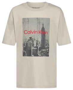 %e5%b0%8f%e6%9c%8b%e5%8f%8b%e5%a4%8f%e6%97%a5%e5%bf%85%e5%a4%87%ef%bc%81calvin-klein%e7%ba%af%e6%a3%89%e5%9f%8e%e5%b8%82%e5%8d%b0%e8%8a%b1t%e6%81%a4%ef%bc%8c%e6%8a%98%e5%90%8e%e4%bb%8511-99