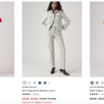 levis%e5%b9%b4%e6%9c%ab%e7%9b%9b%e6%83%a0%ef%bd%9c%e7%89%9b%e4%bb%94%e8%a3%a4%e4%bd%8e%e8%87%b316%e5%8f%8c%e9%87%8d%e4%bc%98%e6%83%a0%e4%bd%8e%e8%87%b32-5%e6%8a%98%e8%b5%b7