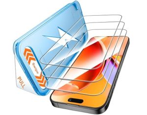 iphone-16-pro-max%e5%b1%8f%e5%b9%95%e8%86%9c2-99%e7%99%bd%e8%8f%9c%e4%bb%b7%ef%bc%8cprime%e5%8c%85%e9%82%ae3%e7%89%87%e8%a3%85%e9%92%a2%e5%8c%96%e8%86%9c