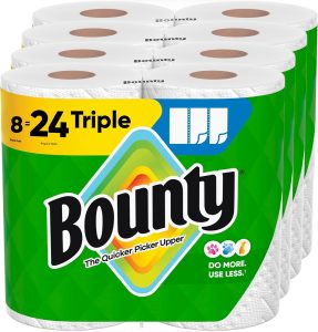 bounty%e9%ab%98%e5%90%b8%e6%b0%b4%e5%8e%a8%e6%88%bf%e7%ba%b8%e5%b7%be%e6%8a%98%e6%89%a3%e6%9d%a5%e8%a2%ad%ef%bc%9a8%e5%8d%b7%e8%a3%85%e4%bb%85%e9%9c%8018-96