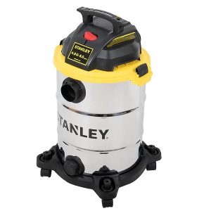 %e5%8e%9f%e4%bb%b799-99%e9%99%8d%e8%87%b359-99%ef%bc%81stanley-8%e5%8a%a0%e4%bb%91%e4%b8%8d%e9%94%88%e9%92%a2%e5%90%b8%e5%b0%98%e5%99%a8%e5%b9%b2%e6%b9%bf%e4%b8%a4%e7%94%a8%ef%bc%8c%e5%ae%b6