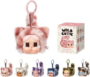 %e3%80%8c%e7%8b%82%e9%87%8e%e5%8f%af%e7%88%b1%e3%80%8dpop-mart-crybaby%e7%9b%b2%e7%9b%92%e9%99%90%e6%97%b6%e6%8a%98%e6%89%a3%ef%bc%8119-99%e5%85%a5%e6%89%8bprime%e5%8c%85%e9%82%ae