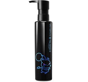 shu-uemura%e6%a4%8d%e6%9d%91%e7%a7%80%e7%bb%8f%e5%85%b8%e7%90%a5%e7%8f%80%e5%8d%b8%e5%a6%86%e6%b2%b9-65%e6%8a%98%e4%b9%b0%e4%b8%80%e9%80%81%e4%b8%80%ef%bc%8c%e6%8a%98%e5%90%8e%e4%bb%85%e9%9c%8035