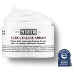 kiehls%e6%98%8e%e6%98%9f%e4%bf%9d%e6%b9%bf%e9%9d%a2%e9%9c%9c%e9%99%90%e6%97%b6%e4%bc%98%e6%83%a0%ef%bd%9c%e6%8a%98%e5%90%8e57-5%e5%8c%85%e9%82%ae%e5%88%b0%e5%ae%b6