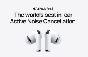 apple-airpods-pro-3-%e4%b8%bb%e5%8a%a8%e9%99%8d%e5%99%aa%e8%80%b3%e6%9c%ba%e9%99%90%e6%97%b6%e4%bc%98%e6%83%a0%ef%bc%8c%e6%8a%98%e5%90%8e189-99%e5%8c%85%e9%82%ae%ef%bc%81