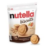 nutella%e6%a6%9b%e6%9e%9c%e9%a5%bc%e5%b9%b23-36%e6%8a%98%e6%89%a3prime%e5%8c%85%e9%82%ae%ef%bc%81%e4%b8%80%e5%8f%a3%e9%86%87%e9%a6%99%e5%81%9c%e4%b8%8d%e4%b8%8b%e6%9d%a5