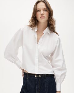 j-crew%e6%b0%94%e8%b4%a8%e8%a1%ac%e8%a1%ab%e6%8a%98%e6%89%a3%e5%ad%a3%e6%9d%a5%e4%ba%86%ef%bc%8c11-25%e5%8c%85%e9%82%ae%e8%ae%a9%e4%bd%a0%e8%81%8c%e5%9c%ba%e6%98%be%e6%b0%94%e8%b4%a8