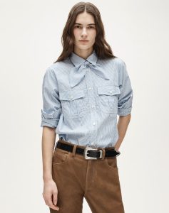 j-crew%e5%a5%b3%e5%a3%abjules%e8%a1%ac%e8%a1%ab%e7%89%b9%e4%bb%b711-25%e5%8c%85%e9%82%ae-%e6%8a%98%e6%89%a3%e7%a0%81saletime