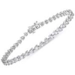 %e4%bb%b7%e6%a0%bc%e7%8b%82%e6%ac%a2%ef%bc%81forever-grown-diamonds-2%e5%85%8b%e6%8b%89%e5%9f%b9%e8%82%b2%e9%92%bb%e7%9f%b3%e7%bd%91%e7%90%83%e6%89%8b%e9%93%be%ef%bc%8c%e6%8a%98%e5%90%8e%e4%bb%85