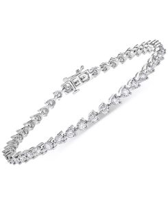 %e4%bb%b7%e6%a0%bc%e7%8b%82%e6%ac%a2%ef%bc%81forever-grown-diamonds-2%e5%85%8b%e6%8b%89%e5%9f%b9%e8%82%b2%e9%92%bb%e7%9f%b3%e7%bd%91%e7%90%83%e6%89%8b%e9%93%be%ef%bc%8c%e6%8a%98%e5%90%8e%e4%bb%85