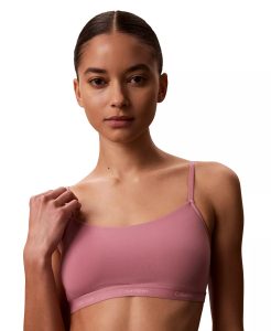 %e3%80%8c%e4%bb%8510-08%e5%85%a5%e6%89%8b%e3%80%8dcalvin-klein%e6%97%a0%e9%92%a2%e5%9c%88%e7%be%8e%e8%83%8c%e6%96%87%e8%83%b8%ef%bc%8c%e6%9f%94%e8%bd%af%e8%88%92%e9%80%82%e8%b4%b4%e8%82%a4%e5%8f%88