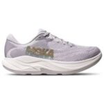 hoka-rincon-4%e5%a5%b3%e5%a3%ab%e8%b7%91%e9%9e%8b%e3%80%8c%e6%8a%98%e5%90%8e62-49%e5%8c%85%e9%82%ae%e3%80%8d%ef%bd%9c%e5%9b%9b%e8%89%b2%e4%bb%bb%e9%80%89%e9%99%90%e6%97%b6%e5%8f%b2%e4%bd%8e