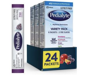 pedialyte%e7%94%b5%e8%a7%a3%e8%b4%a8%e8%a1%a5%e6%b0%b4%e7%b2%89%e6%8a%98%e5%90%8e9-73%ef%bc%81prime%e5%8c%85%e9%82%ae%ef%bc%8c%e8%bf%90%e5%8a%a8%e5%87%ba%e6%b8%b8%e5%bf%85%e5%a4%8724%e5%8c%85