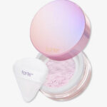 tarte%e6%95%a3%e7%b2%89%e5%8d%8a%e4%bb%b7%e4%bc%98%e6%83%a0%ef%bd%9c18-5%e5%85%8d%e9%82%ae%e5%ae%9a%e5%a6%86%ef%bc%8c%e6%89%93%e9%80%a0%e4%b8%80%e6%95%b4%e5%a4%a9%e4%ba%ae%e6%b3%bd%e5%a6%86%e5%ae%b9