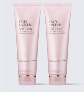 estee-lauder%e6%b0%a8%e5%9f%ba%e9%85%b8%e6%b4%81%e9%9d%a2%e4%b9%b3%e5%8f%8c%e6%94%af%e4%bb%8530-%e5%b9%b2%e6%80%a7%e8%82%8c%e8%82%a4%e7%9a%84%e6%b8%a9%e5%92%8c%e6%8a%a4%e8%82%a4%e4%b9%8b%e9%80%89