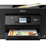 epson%e5%a4%9a%e5%8a%9f%e8%83%bd%e6%89%93%e5%8d%b0%e6%9c%ba%e8%b8%a9%e5%88%b0%e5%ba%95%e4%bb%b7%ef%bc%8c%e7%8e%b0%e5%9c%a8%e5%85%a5%e6%89%8b%e4%bb%85%e9%9c%8079-99