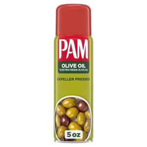 %e5%8e%a8%e6%88%bf%e5%a5%bd%e7%89%a9%e6%8e%a8%e8%8d%90%ef%bd%9c%e6%a9%84%e6%a6%84%e6%b2%b9%e9%98%b2%e7%b2%98%e5%96%b7%e9%9b%be%e9%99%90%e6%97%b6%e7%89%b9%e4%bb%b7%ef%bc%8c%e6%8a%98%e5%90%8e%e4%bb%852