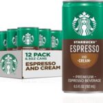 %e4%bb%8e19-98%e8%b7%8c%e5%88%b016-98%ef%bc%81%e6%98%9f%e5%b7%b4%e5%85%8bespresso-cream%e6%b5%93%e7%bc%a9%e5%92%96%e5%95%a1%e9%99%90%e6%97%b6%e7%89%b9%e4%bb%b7%ef%bc%8cprime%e5%8c%85%e9%82%ae