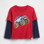 babygap%e8%90%8c%e8%b6%a3%e9%95%bf%e8%a2%96t%e6%81%a4%e5%bc%80%e5%9b%a2%ef%bd%9c%e5%8e%9f%e4%bb%b724-99%e9%99%8d%e8%87%b33-81%ef%bc%8c%e5%ae%9d%e5%ae%9d%e8%88%92%e9%80%82%e7%a9%bf%e6%90%ad%e5%bf%85