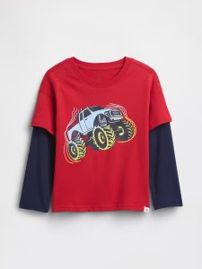 babygap%e8%90%8c%e8%b6%a3%e9%95%bf%e8%a2%96t%e6%81%a4%e5%bc%80%e5%9b%a2%ef%bd%9c%e5%8e%9f%e4%bb%b724-99%e9%99%8d%e8%87%b33-81%ef%bc%8c%e5%ae%9d%e5%ae%9d%e8%88%92%e9%80%82%e7%a9%bf%e6%90%ad%e5%bf%85