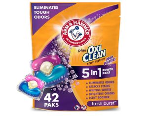 %e6%8a%98%e5%90%8e%e4%bb%855-97%ef%bc%81arm-hammerxoxiclean%e6%b4%97%e8%a1%a3%e7%8f%a0%ef%bc%8c%e4%b8%80%e7%b2%92%e8%a7%a3%e5%86%b35%e5%a4%a7%e8%a1%a3%e7%89%a9%e7%83%a6%e6%81%bc