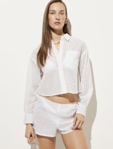 j-crew-%e9%95%82%e7%a9%ba%e5%88%ba%e7%bb%a3%e5%bc%80%e8%a5%9f%e8%a1%ac%e8%a1%ab%ef%bd%9c%e6%b5%b7%e6%bb%a8%e5%ba%a6%e5%81%87%e9%a3%8e%ef%bc%8c%e6%8a%98%e5%90%8e%e4%bb%8513-%e5%8c%85%e9%82%ae