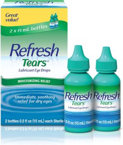 refresh%e4%ba%ba%e5%b7%a5%e6%b3%aa%e6%b6%b2%e7%a7%92%e6%9d%80%e4%bb%b78-87%ef%bc%8cprime%e5%8c%85%e9%82%ae%e9%a2%9d%e5%a4%9635%e6%8a%98%e6%89%a3%e7%ad%89%e4%bd%a0%e6%bf%80%e6%b4%bb