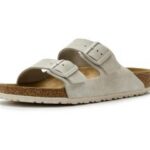 birkenstock-arizona%e5%87%89%e9%9e%8b90-97%e5%8c%85%e9%82%ae_%e9%ba%82%e7%9a%ae%e8%bd%af%e6%9c%a8%e5%8f%8c%e5%b8%a6%e8%ae%be%e8%ae%a1%e7%94%b7%e5%a5%b3%e6%ac%be