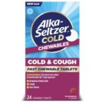 alka-seltzer%e6%84%9f%e5%86%92%e5%92%b3%e5%97%bd%e5%9a%bc%e7%89%87%e7%83%ad%e5%8d%96%ef%bc%81%e6%8a%98%e5%90%8e3-67%ef%bc%8cprime%e5%8c%85%e9%82%ae%e9%99%90%e6%97%b6%e7%a7%92%e6%9d%80