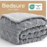 bedsure%e5%8f%8c%e9%9d%a2%e7%be%8a%e7%be%94%e7%bb%92%e6%af%af%e5%8f%8c%e5%80%8d%e8%88%92%e9%80%82%ef%bc%8c%e6%8a%98%e6%89%a3%e7%a0%8112-34%e5%8c%85%e9%82%ae%ef%bc%81