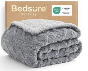 bedsure%e5%8f%8c%e9%9d%a2%e7%be%8a%e7%be%94%e7%bb%92%e6%af%af%e5%8f%8c%e5%80%8d%e8%88%92%e9%80%82%ef%bc%8c%e6%8a%98%e6%89%a3%e7%a0%8112-34%e5%8c%85%e9%82%ae%ef%bc%81