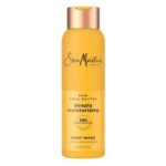 %e7%83%ad%e9%94%80%e6%8a%a4%e8%82%a4%e5%93%81%e7%94%a9%e5%8d%96%e4%b8%a8sheamoisture%e4%b9%b3%e6%9c%a8%e6%9e%9c%e6%b2%90%e6%b5%b4%e9%9c%b2%e6%8a%98%e5%90%8e%e4%bb%854-9